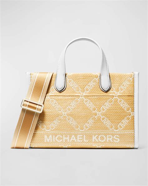 michael kors tasche nude|michael kors tasche angebot.